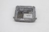 Modul xenon far st&acirc;nga față MASERATI QUATTROPORTE VI 2014 OEM: 89089352,33285917 | 12219370