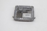 MASERATI QUATTROPORTE VI 2014 OEM: 89089352,33285917 SKU: 12219370