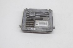 Modul xenon far st&acirc;nga față MASERATI QUATTROPORTE VI 2014 OEM: 89089352,33285917