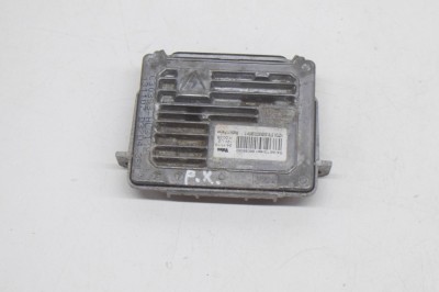 Modul xenon far st&amp;acirc;nga față MASERATI QUATTROPORTE VI 2014 OEM: 89089352,33285917 | 12219370 foto