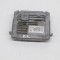 Modul xenon far st&acirc;nga față MASERATI QUATTROPORTE VI 2014 OEM: 89089352,33285917 | 12219370