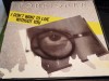 Vinil Vinyl, 12&quot;, Foreigner &ndash; I Don&#039;t Want To Live Without You 45 RPM (VG), Pop