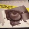 Vinil Vinyl, 12&quot;, Foreigner &ndash; I Don&#039;t Want To Live Without You 45 RPM (VG)