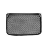 Tavita portbagaj Opel Corsa D, 07.2006-01.2011 Top Shelf, fara panza antialunecare, Rapid