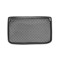 Tavita portbagaj Opel Corsa D, 07.2006-01.2011 Top Shelf, fara panza antialunecare