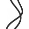 Foto  - 2