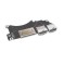 Modul USB pentru Apple MacBook Pro A1398 Late 2013