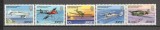 Jersey.1979 25 ani mitingul international de aviatie-Avioane SJ.19