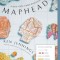 Maphead: Charting the Wide, Weird World of Geography Wonks