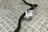 Furtun de lichid de răcire PEUGEOT 2008 II 2023 27795063