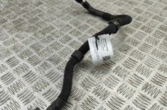 Furtun de lichid de răcire PEUGEOT 2008 II 2023 27795063