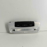 Lampa LED Interior BMW i3 I01 2014 OEM 9354636, 24W, 2000lm, 12V, Alb/Multicolor, Iluminat Auto/Oglinda