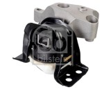 FEBI BILSTEIN 174447 Suport motor