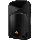 Boxa Behringer B115MP3 activa