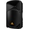 Boxa Behringer B115MP3 activa