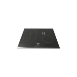 Placă vitroceramică pentru plită SIEMENS BOSCH 00778700 Original