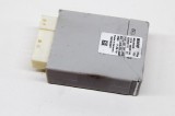 BMW 3 G20, G28 2019 OEM: 192560320,55892110,9846109 SKU: 11509054