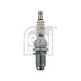 Bujie Citroen Ax; Fiat Cinquecento; Mazda 323 C IV; Mercedes C-Class; Mitsubishi Galant VII; Peugeot 1007; Renault 19 I Chamade; Suzuki Baleno Motor