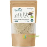 Pudra Proteica din Seminte de Chia Ecologica/Bio 130g