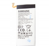 Acumulator Samsung Galaxy A3 (2014) A300, EB-BA300ABE