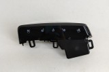 Comutator &icirc;ncălzire scaun KIA EV6 CV 2022 OEM: 93300-CV000 25832112