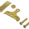 Conector Clemă prindere cablu SBS