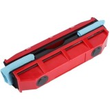 Cumpara ieftin Dispozitiv magnetic special pentru curatarea geamurilor