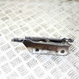 Balama capota dreapta față LAND ROVER RANGE ROVER EVOQUE L538 2017 OEM: 6H52-16800-AC 14561189
