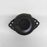 Difuzor ușă dreapta față LEXUS RX _L2_ 2018 OEM: 02318-J0803,861600WV80,8924004601A 22364171