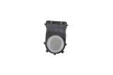 Senzor de parcare PDC HYUNDAI IONIQ 5 NE 2023 OEM: 99310-GI700 | 25604888