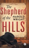 The Shepherd of the Hills