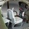Aeromodel Alouette II
