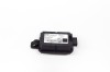 Alt modul de control BMW 5 G30 2018 OEM: A2C96549602,9864933,A2C96549600 15316216