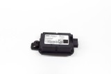 BMW 5 G30 2018 OEM: A2C96549602,9864933,A2C96549600 SKU: 15316216