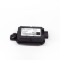 Alt modul de control BMW 5 G30 2018 OEM: A2C96549602,9864933,A2C96549600 15316216