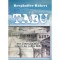Tabu - &Eacute;let a feh&eacute;r pokolban - Berghoffer R&oacute;bert