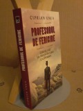 Ciprian Enea - Profesorul de fericire