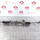 Cumpara ieftin Caseta de direcție Alfa Romeo 146 1.9 JTD 37502325