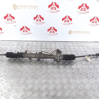 Caseta de direcție Alfa Romeo 146 1.9 JTD 37502325 foto