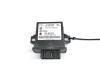 Modul de control far VW TOUAREG 7P5 2014 OEM: 7P6907357 23663276