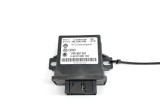 VW TOUAREG 7P5 2014 OEM: 7P6907357 SKU: 23663276