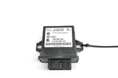Modul de control far VW TOUAREG 7P5 2014 OEM: 7P6907357 | 23663276