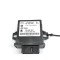 Modul de control far VW TOUAREG 7P5 2014 OEM: 7P6907357 23663276