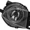 Proiector Bmw Seria 3 (E90/E91), 11.2004-08.2008, partea Dreapta, Fata, H11; Omologare: ECE/SAE, DEPO
