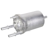 Febi Bilstein filtru combustibil