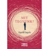 Mit tegy&uuml;nk? - David Engels