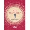 Mit tegy&uuml;nk? - David Engels