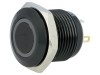 Comutator Anti-Vandalism 12V IP65 SPST-NO 2A/36VDC