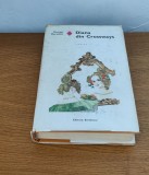 George Meredith - Diana din Crossways