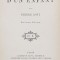 LE ROMAN D &#039; UN ENFANT par PIERRE LOTI , 1890
